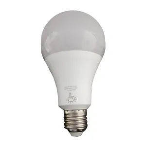 لامپ ال ای دی 18 وات آنی لایت مدل الماس پایه E27