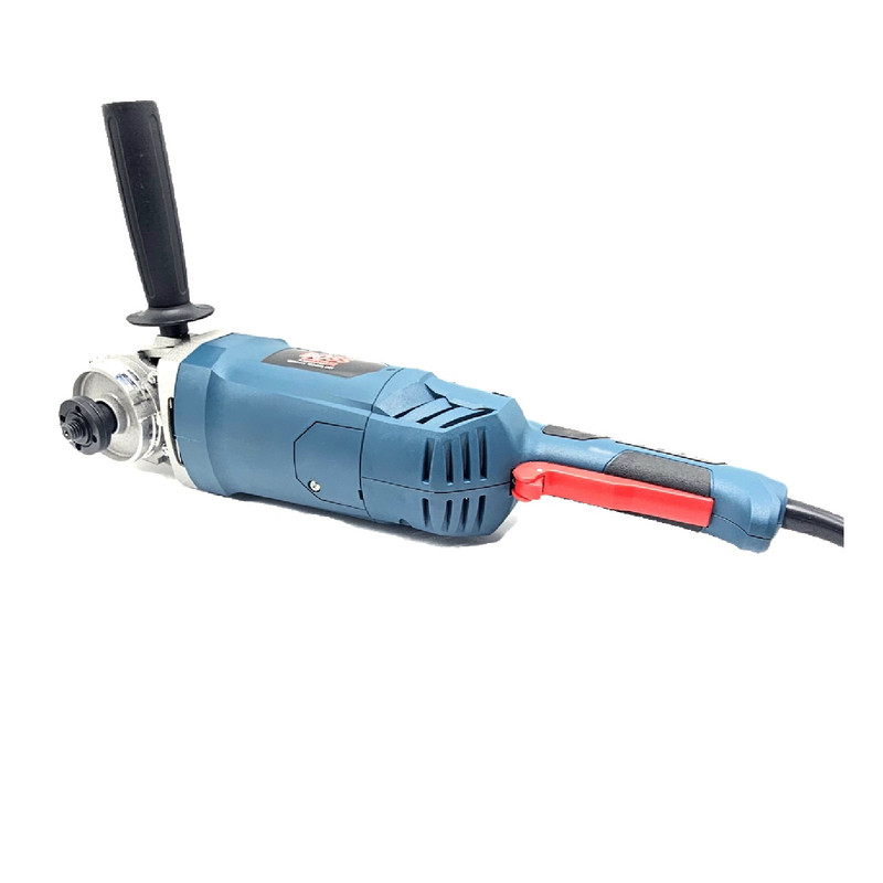 فرز سنگبری باس مدل BS123GL279_4 فرز سنگبری باس مدل BS123GL279_4