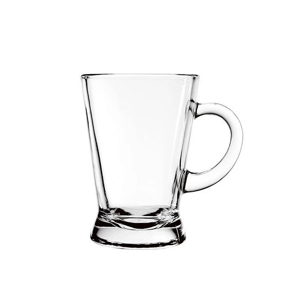 فنجان مدل YJZB_2411_2 مجموعه شش عددی