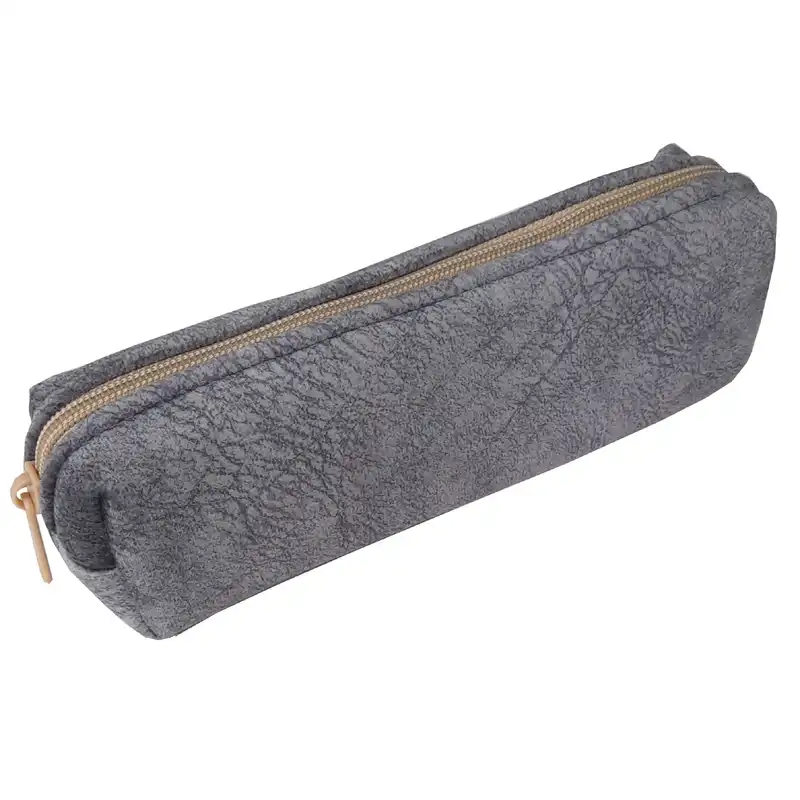 جامدادی مدل مازراتی ساده 08