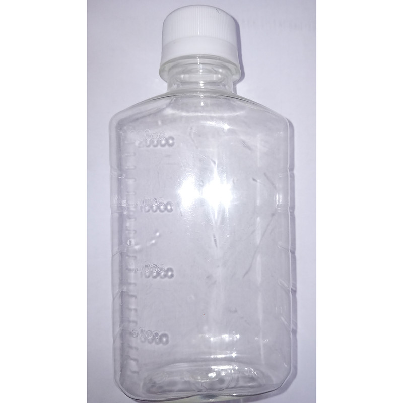 بطری کد V250 بسته 2 عددی