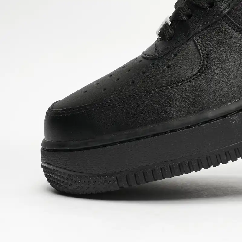 کفش راحتی مدل AIR FORCE 1-334031 611