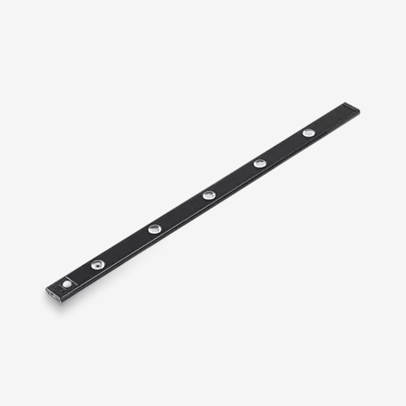 چراغ ال ای دی 0.75 وات مدل زیر کابینتی کد 60CM