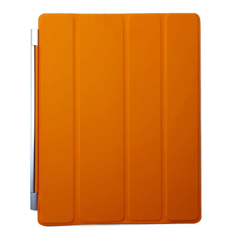 کاور مدل Smart مناسب برای تبلت اپل Ipad air