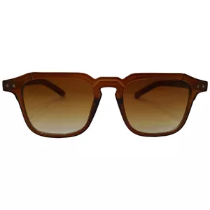 عینک آفتابی مردانه مدل  pd300040