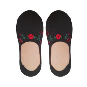 جوراب کالج زنانه کد 123