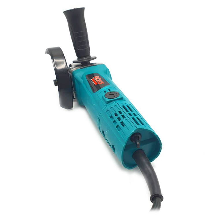 مینی فرز باس مدل کلید پشت کد 001