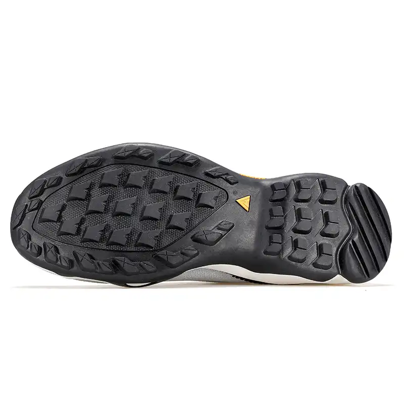 کفش پیاده روی زنانه هامتو مدل 150879B-3