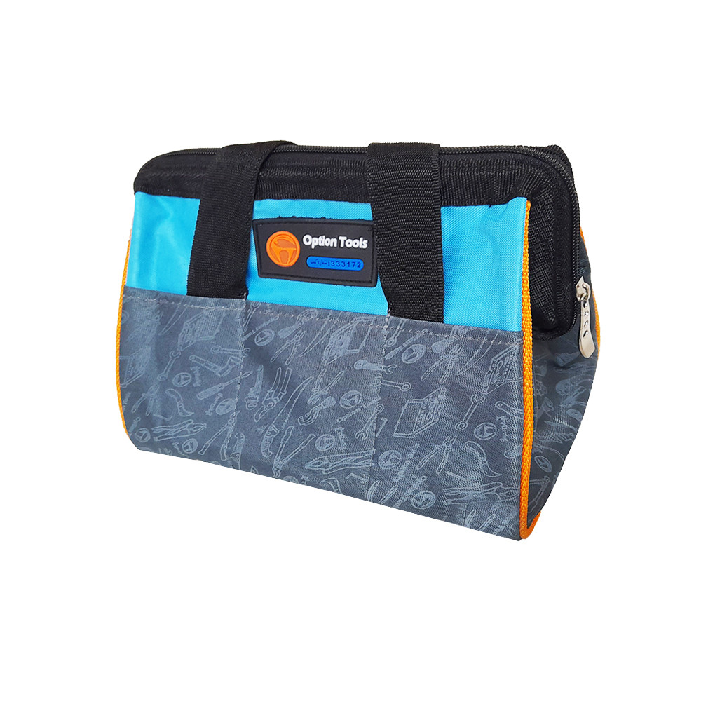 کیف ابزار لایت اپشن مدل HT - 50