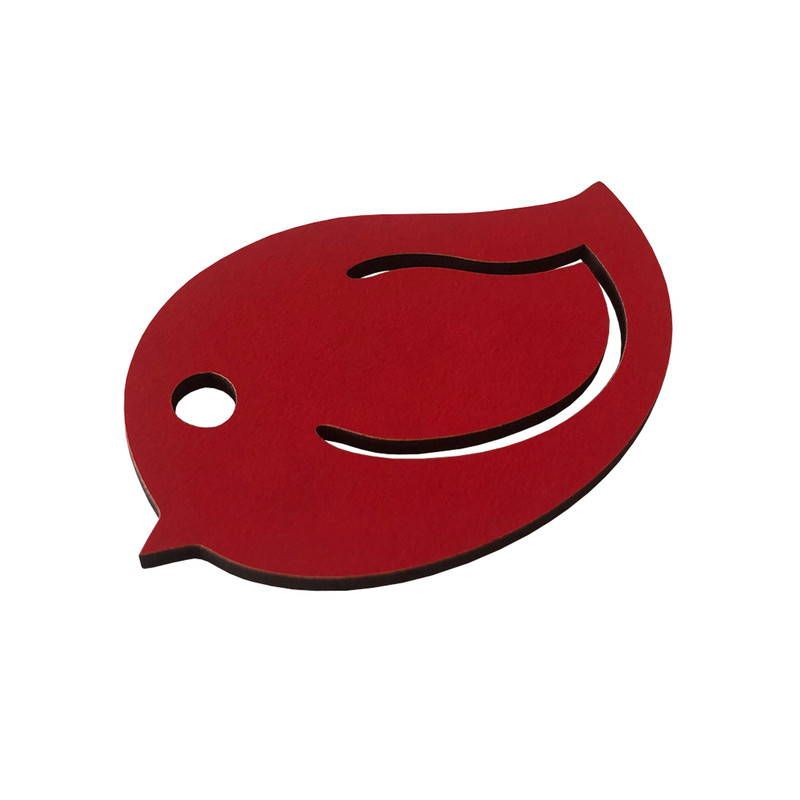 نشانگر کتاب مدل nb9