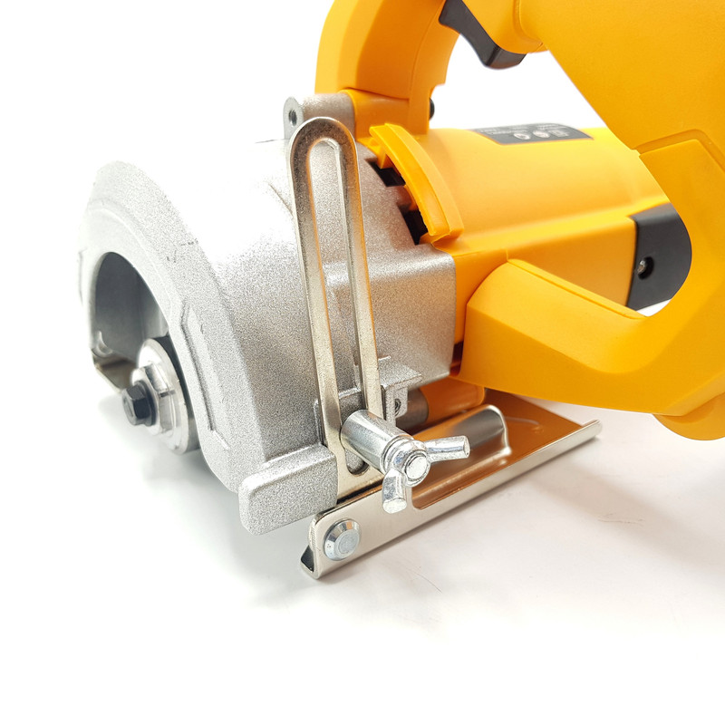 شیار زن دی ال تی سی مدل 1680w شیار زن دی ال تی سی مدل 1680w