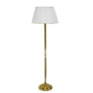 آباژور ایستاده مدل آرتا