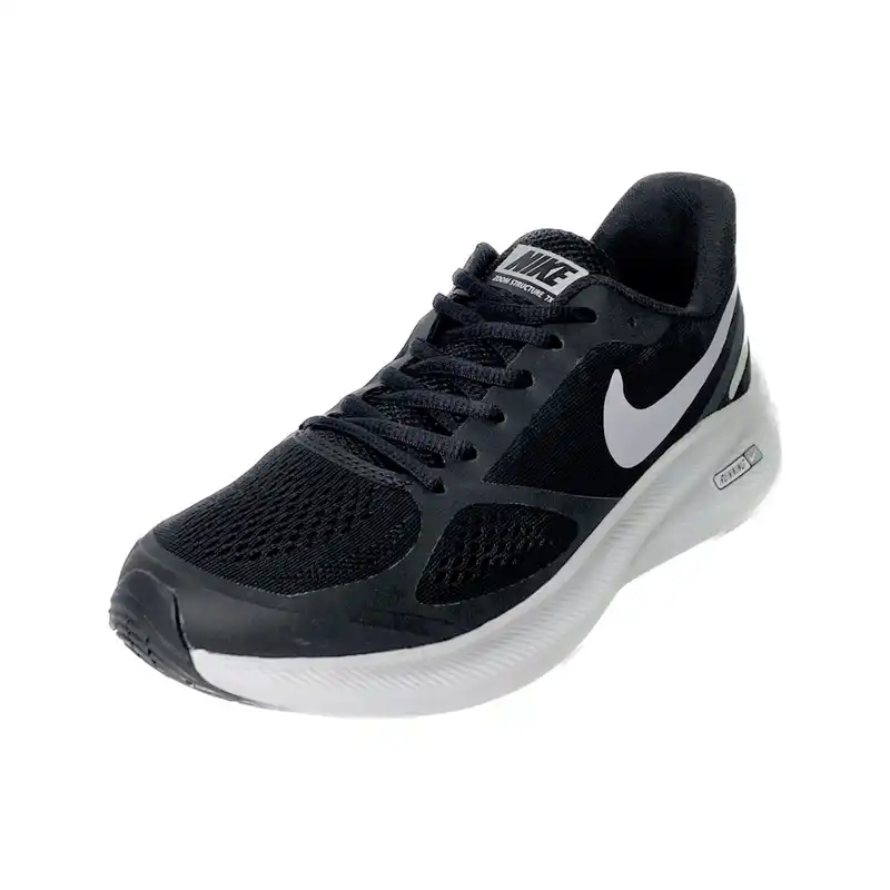 کفش پیاده روی مدل گاید 10