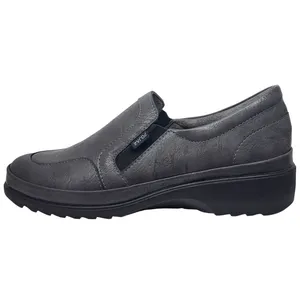 کفش طبی زنانه مدل C-GRZS79