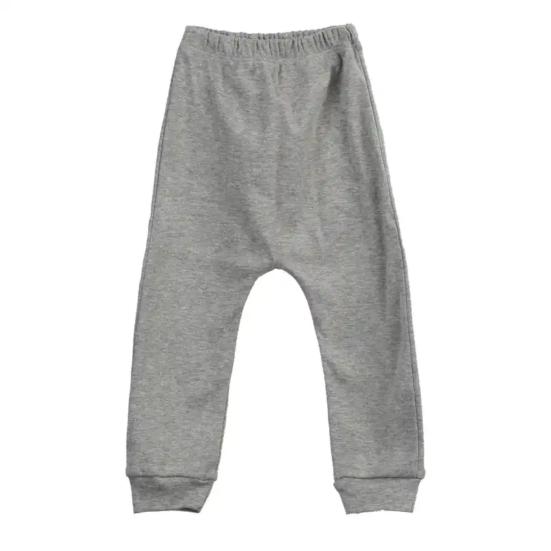 ست بادی و شلوار نوزادی مدل MDSS-CG1925