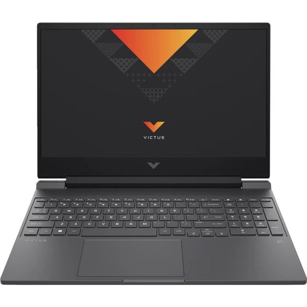 لپ تاپ 15.6 اینچی اچ‌ پی مدل Victus 15-fa1657nr-i7 13620H-32GB DDR4-1TB SSD-RTX4060-FHD-W - کاستوم شده
