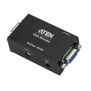 مبدل VGA آتن مدل VB100