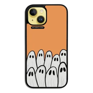 AKAM AMC-WA15-BOO-20 Cover For Apple iPhone 15