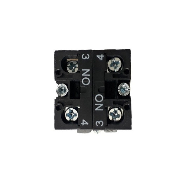 جوی استیک صنعتی کد XB2-PA22