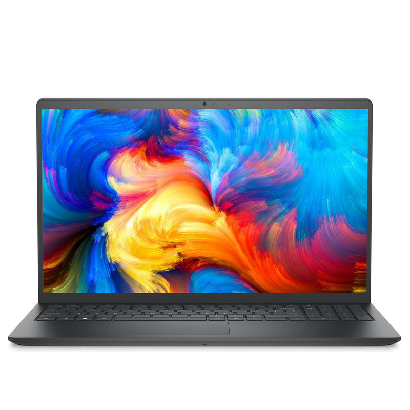 لپ تاپ 15.6 اینچی دل مدل Vostro 3510 - PD5