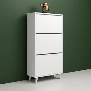 جاکفشی شش طبقه مدل 105