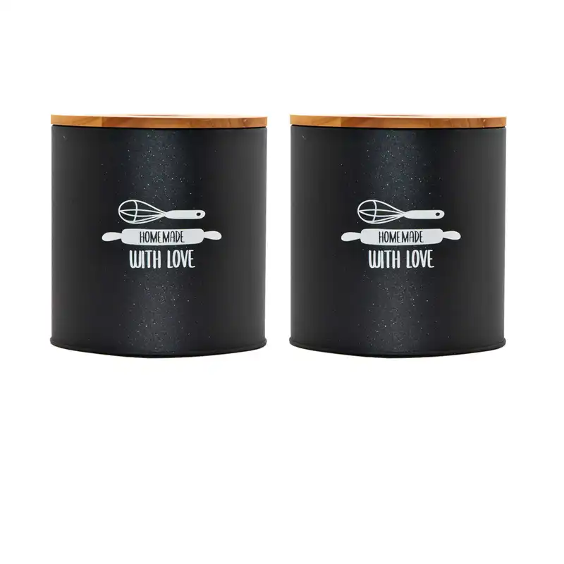 سرویس آشپزخانه 15 پارچه بی وی کی مدل شف کد 853261