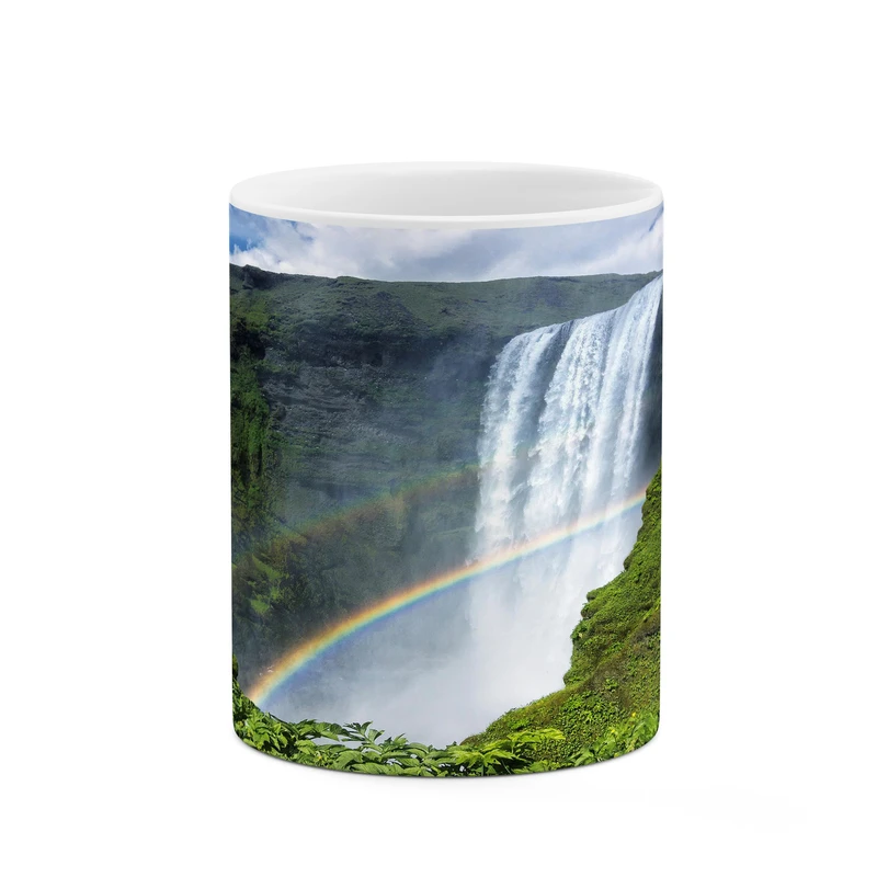 ماگ کاکتی مدل منظره کد mgh17817