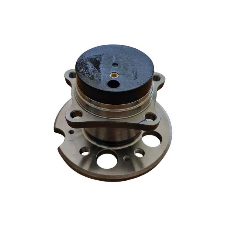 توپی چرخ عقب مدل 204000480AA مناسب برای ام وی ام X33s