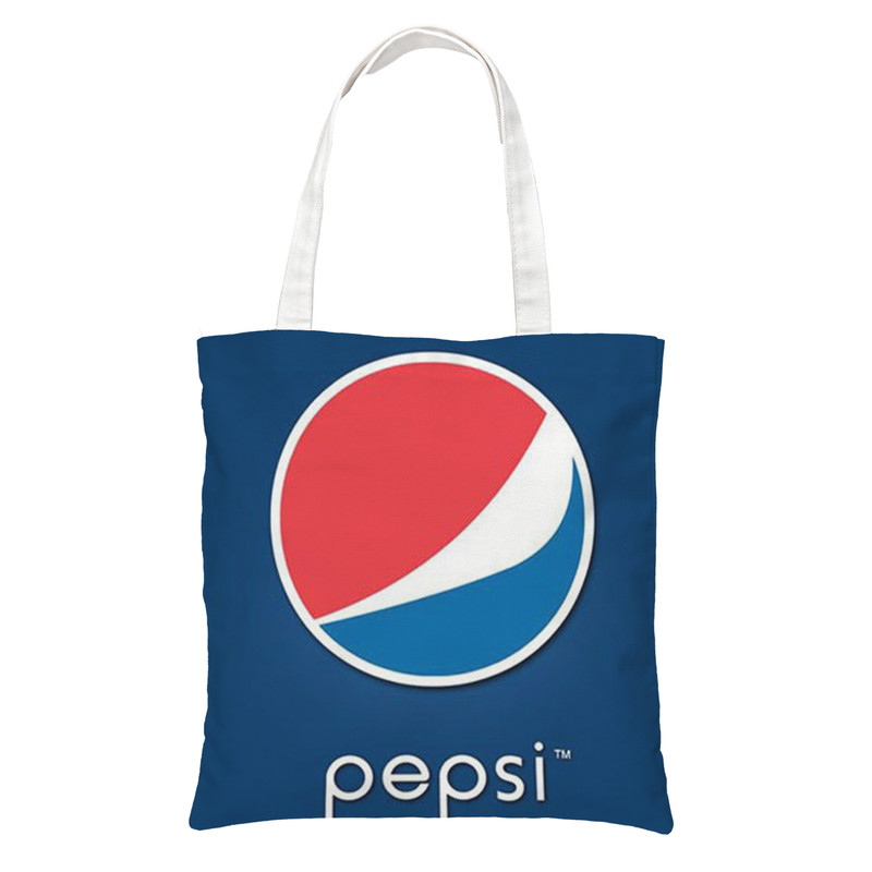 ساک دستی کد 0100