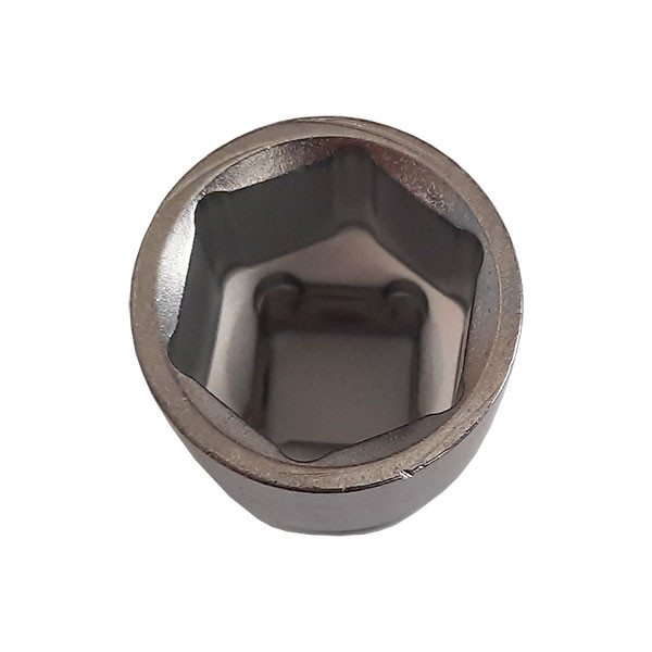 سری آچار بکس باهکو مدل 7800SM سایز 20 میلی متر سری آچار بکس باهکو مدل 7800SM سایز 20 میلی متر