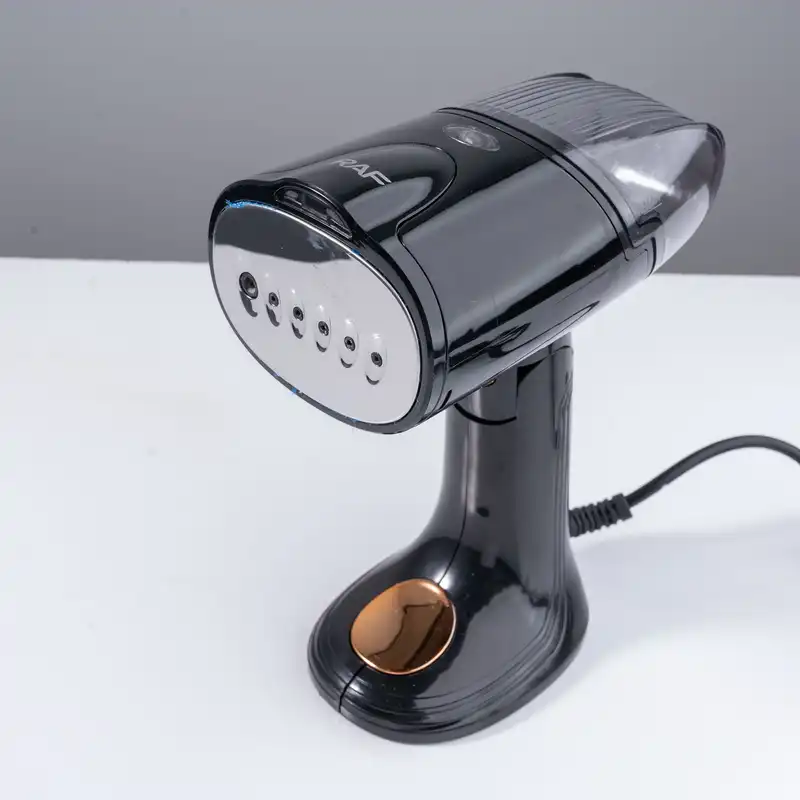 بخارگر راف مدل R.1160B