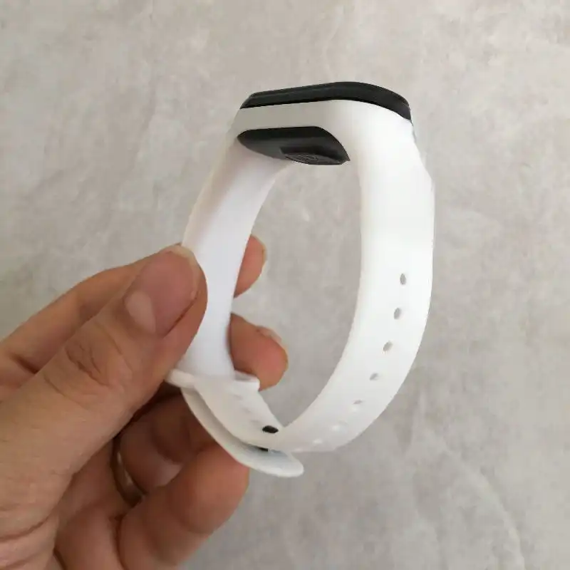 ساعت مچی دیجیتال بچه‌گانه مدل گربه کد 1