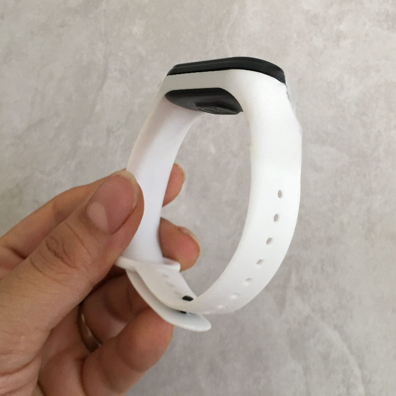 ساعت مچی دیجیتال بچه‌گانه مدل گربه کد 1