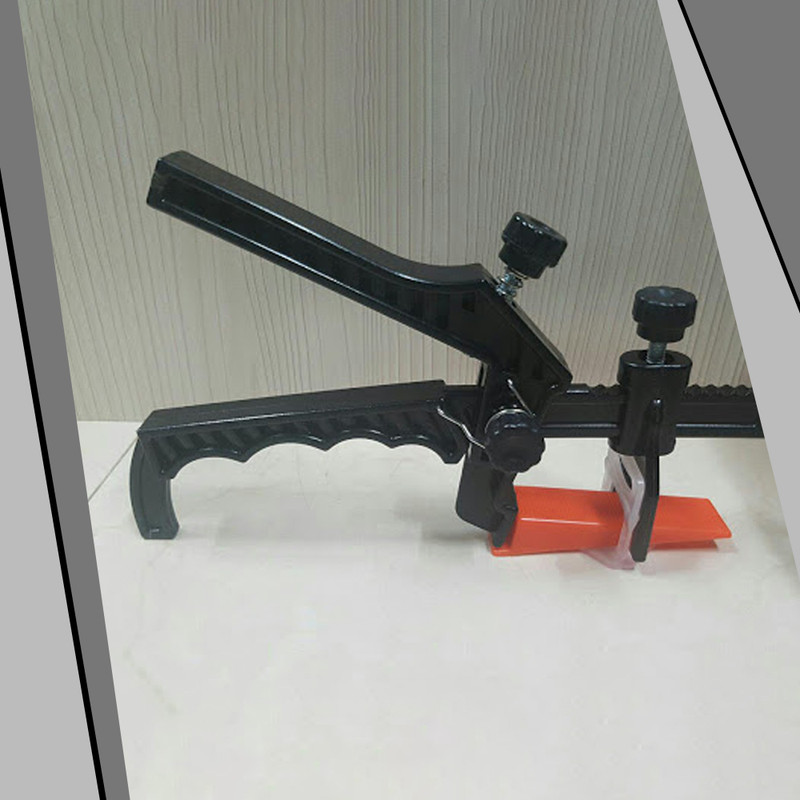 آچار همتراز مدل A130