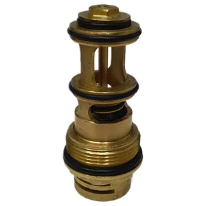 کیت تعمیر پکیج مدل L اسکوپو
