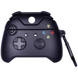 کاور مسیر طرح Game Controller مناسب برای کیس اپل ایرپاد 4 / 4ANC