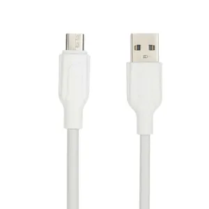 کابل تبدیل USB به microUSB مدل HIGHSPEED-DATA طول 1 متر