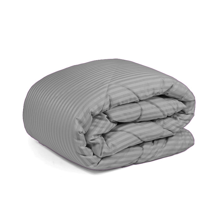 لحاف چیداری مدل میکرو یک نفره سایز 160x220 سانتی متر لحاف چیداری مدل میکرو یک نفره سایز 160x220 سانتی متر