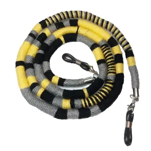 بند عینک بوهوبابا مدل M172