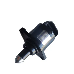 دیسک و صفحه سکو کد PY6 مناسب پراید