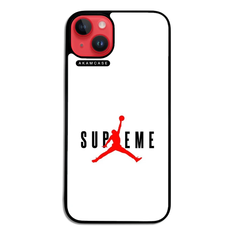 کاور آکام مدل AMC-WA14PLUS-2 مناسب برای گوشی موبایل اپل iPhone 14 Plus