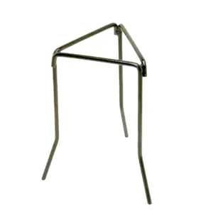 سه پایه آزمایشگاه کد sk15