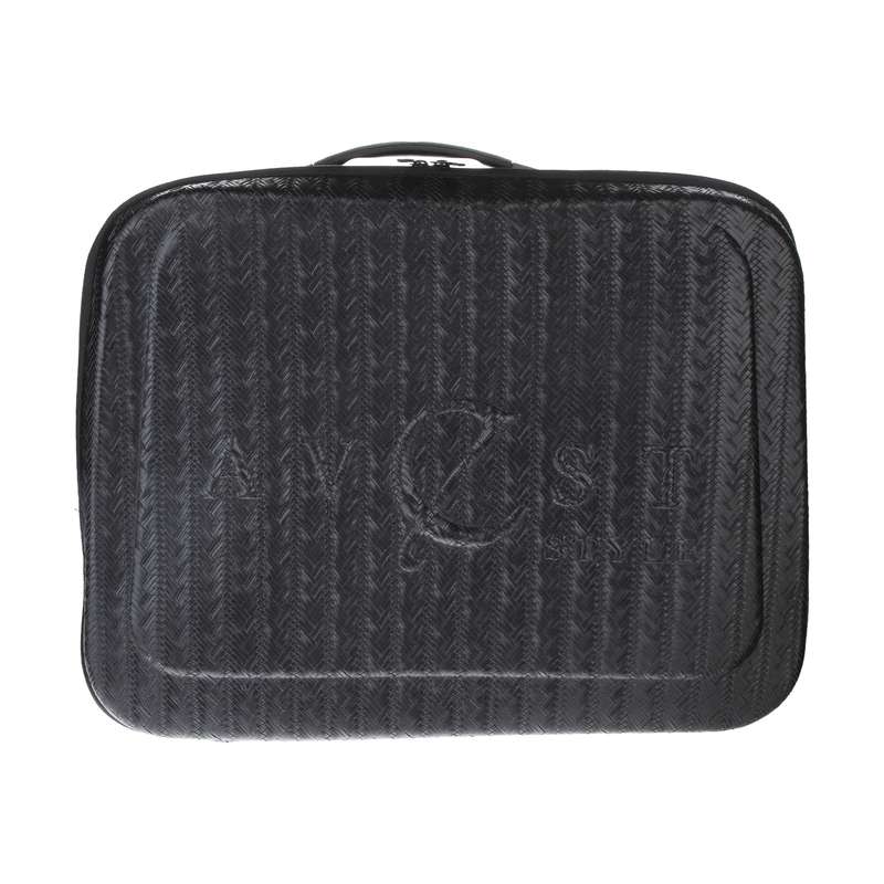 ساک سفری مدل 001