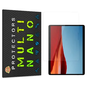 Multi Nano X-S1N Screen Protector For Microsoft Surface Pro 8