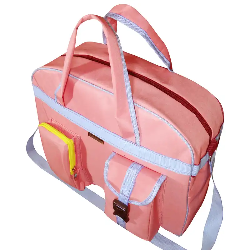 ساک سفری راچینا مدل R202