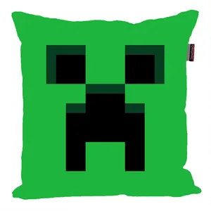 کوسن ناریکو طرح ماینکرافت Minecraft کد 03777