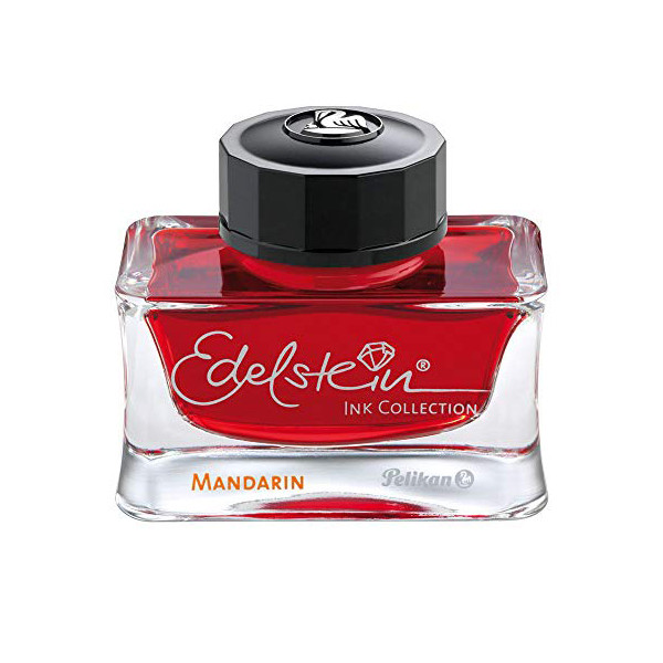 جوهر خودنویس پلیکان مدل EDESTEIN 50