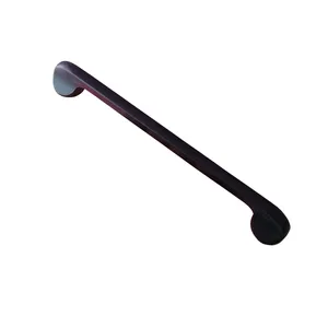 دستگیره کابینت و کمد مدل میله ای کد D160 بسته 5 عددی