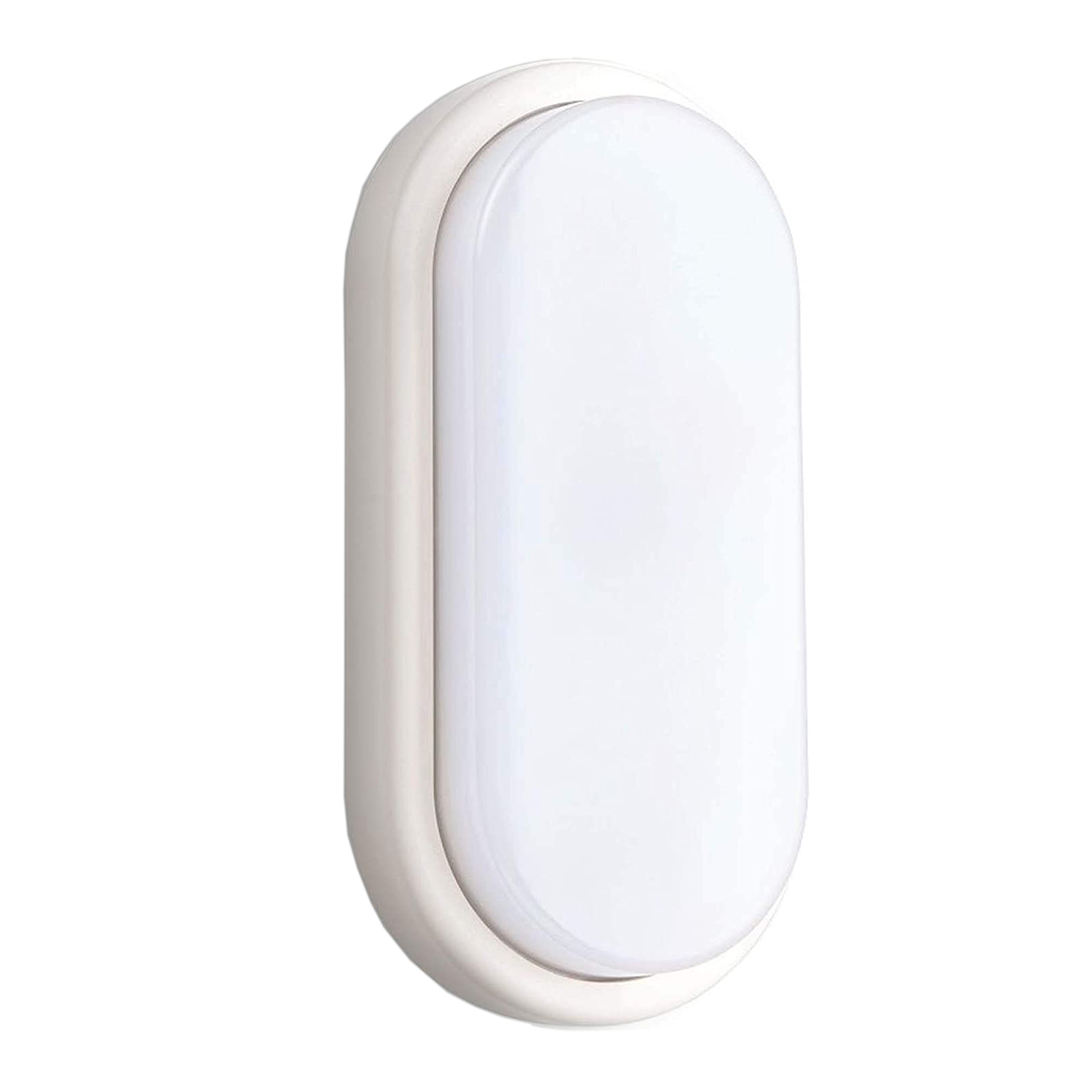 چراغ دیواری مدل ضدآب کد 7024