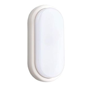 چراغ دیواری مدل ضدآب کد 7024